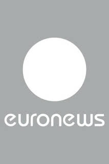 06:05: News | Euronews | 3/28 2026