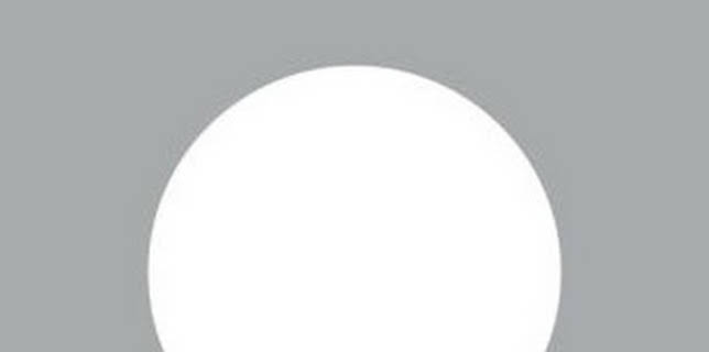 13:42: News | Euronews | 12/11 2025