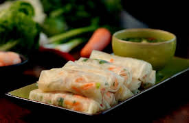 Gordon Ramsay's Ultimate Cooking Course: Special Occasion Menus