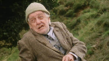 7:20 PM: Last Of The Summer Wine (S8 E2) (S8) | Drama | 8/24 2026