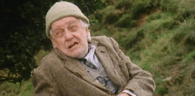 6:40 PM: Last Of The Summer Wine (S8 E2) (S8) | Drama | 11/26 2025