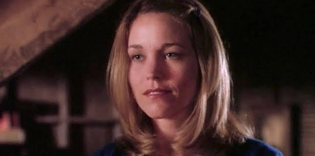 16:45: Charmed - Zauberhafte Hexen | Sixx | 2/2 2026