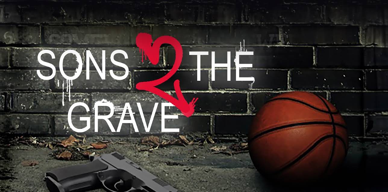 Sons 2 The Grave (2015)