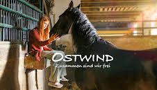 Ostwind (1)