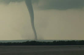 History's Most Shocking Season 1: Sucked Up By a Tornado, Elevators Gone Wrong, Motorcycle vs. Flood & The Indian Ocean Tsunami of '04