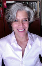 Janice Engel as Director