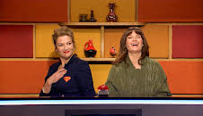 Alle mot alle (S11 E33)