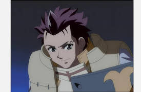 Ragnarok - The Animation: Who's the Lonely One?