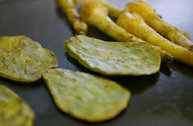 No Passport Required Season 1: Chicago