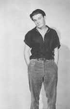 Leo Gorcey as 