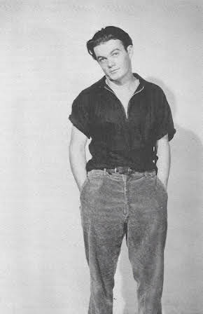 Leo Gorcey as 
