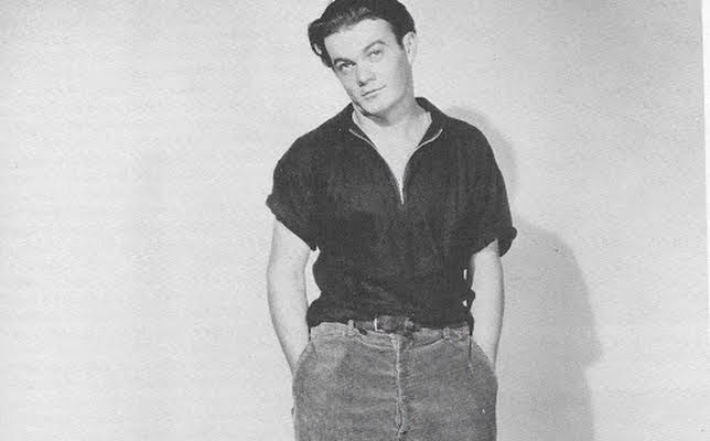 Leo Gorcey