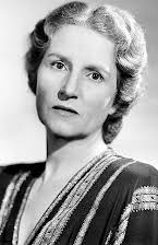 Olive Blakeney as Mrs. Stowe