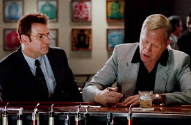 Arli$$: The Stuff Dreams Are Made Of