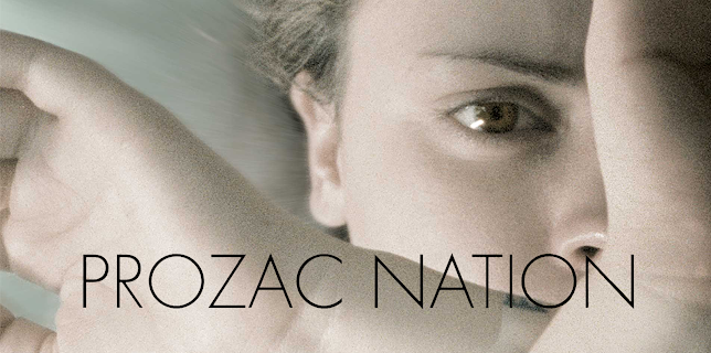 Prozac Nation (2001)