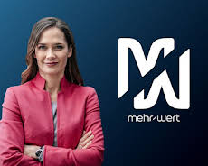 mehr/wert