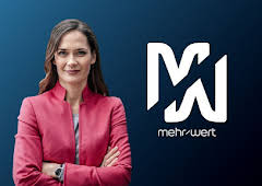 mehr/wert