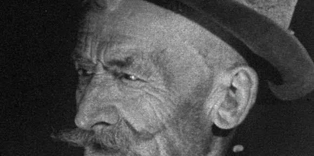 22:10: alpha-retro: Der letzte bayerische Räuber (1962) | ARD Alpha | 3/16 2026