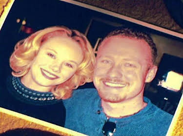 02:20: Medical Detectives - Geheimnisse der Gerichtsmedizin | VOX | 4/14 2026