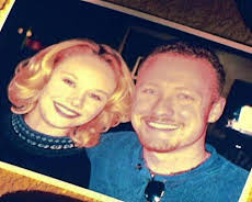 Medical Detectives - Geheimnisse der Gerichtsmedizin