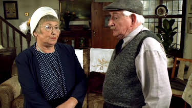 7:20 PM: Last Of The Summer Wine (S29 E9) (S29) | Drama | 7/17 2026