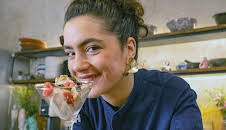 Zu Tisch mit Lucie - Kitchen Hacks