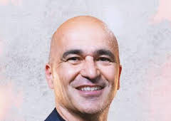 Universo Valdano (T8): Roberto Martínez