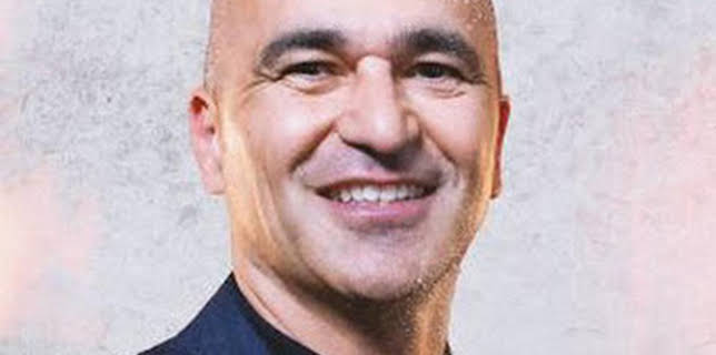 05:00: Universo Valdano (T8): Roberto Martínez | M. Liga de Campeones | 1/17 2026