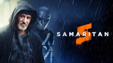 21:00: Samaritan | Viasat 4 | 5/4 2026