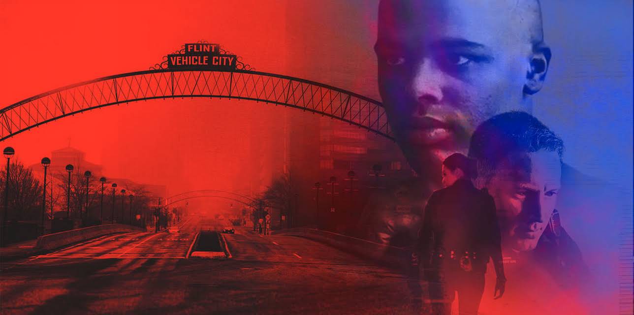 Flint Town