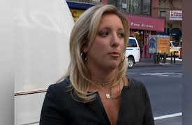 Celebrity House Hunting: Debbie Gibson