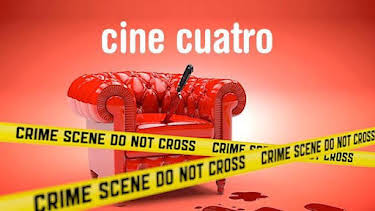 23:00: EL BLOCKBUSTER: '13 HORAS: LOS SOLDADOS SECRETOS DE BENGASI' | Cuatro | 10/14 2026