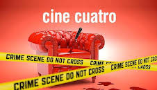 MAD SCI-FI: 'BLADE RUNNER'