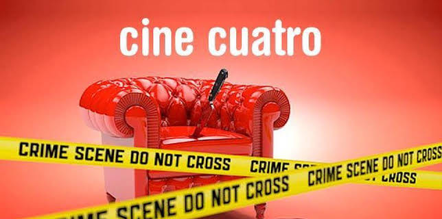 15:30: MAD SCI-FI: 'BLADE RUNNER' | BE MAD | 11/4 2025