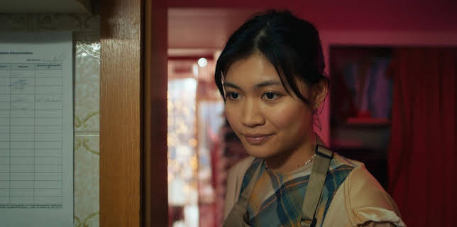 00:35: Plötzlich Erwachsen | BR Fernsehen | 3/5 2026