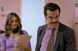 Casados con hijos season-1: Casados con hijos Capítulo 14