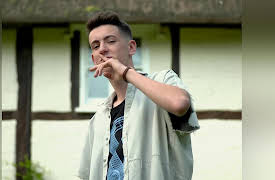 Rich Kids Go Skint: Episode 6