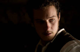 Seeds Of Change (English Subtitles): Episode 05 (English Subtitles)