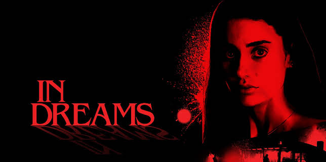 In Dreams (2023)