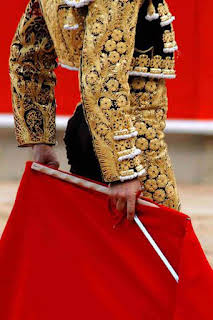 15:10: El remolino | 8 tv | 3/28 2026