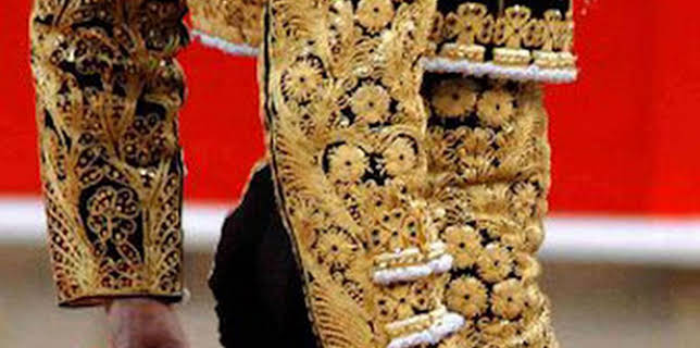 13:05: El remolino | 8 tv | 12/13 2025