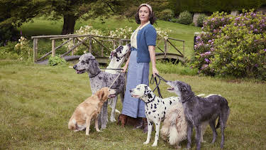 15:30: Der Doktor und das liebe Vieh (S05/E05) | One | 3/30 2026