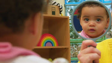 11:20 AM: The Baby Club (S2) | Cbeebies | 2/3 2026