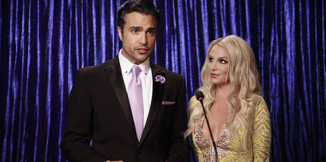 14:30: Jane the Virgin (S2 E5) (S2) | Viasat Series | 2/26 2026