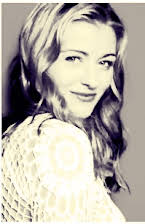 Louise Lombard som 