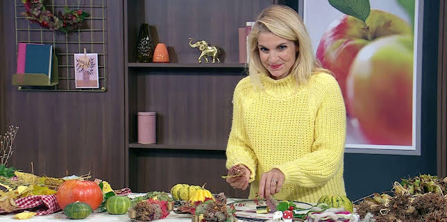 17:00: MDR um 4 | MDR Fernsehen | 11/19 2025