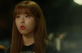 My ID is Gangnam Beauty: My ID is Gangnam Beauty Episode 3