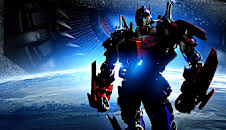 Transformers