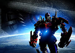 Transformers
