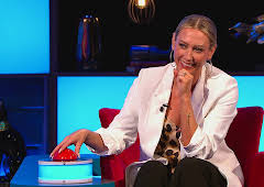 Richard Osman's House of Games